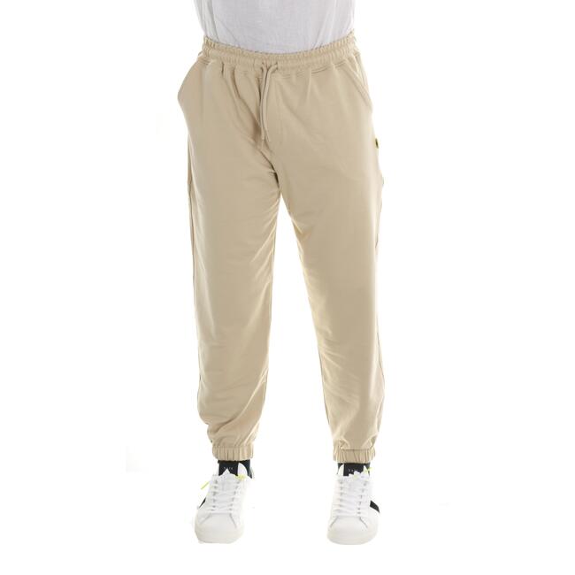 PANTALONE JOG-F SUPERCULTURE - Mad Fashion | img vers.650x/